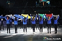 VBS_0596 - Cinema on ice 2023